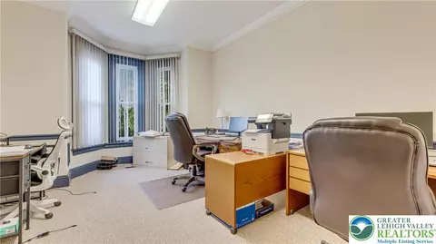 Other - 205 W Broad St, Bethlehem, PA 18018 photo 5 of 17