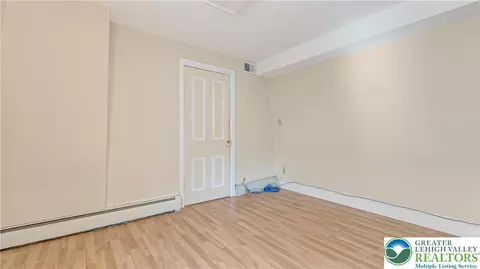Bedroom - 205 W Broad St, Bethlehem, PA 18018 photo 1 of 4