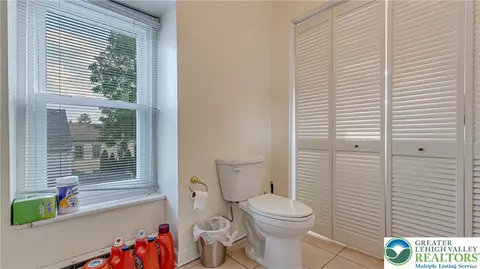 Bath - 205 W Broad St, Bethlehem, PA 18018 photo 3 of 3