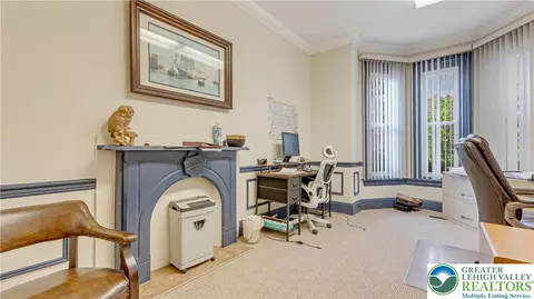 Other - 205 W Broad St, Bethlehem, PA 18018 photo 6 of 17