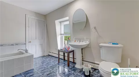 Bath - 205 W Broad St, Bethlehem, PA 18018 photo 1 of 3