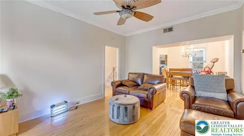 Other - 205 W Broad St, Bethlehem, PA 18018 photo 13 of 17