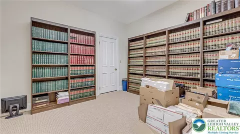 Other - 205 W Broad St, Bethlehem, PA 18018 photo 8 of 17