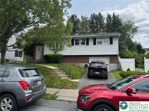 226 E Walnut St, Allentown, PA 18109