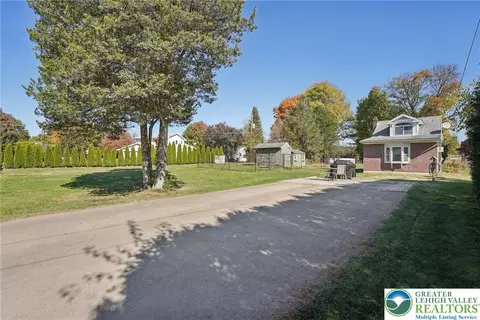 1739 N 21st, Allentown, PA 18104