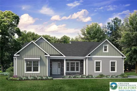 2040 Church Rd #14, Bath, PA 18014