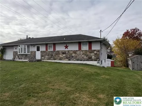 3508 Nazareth Rd, Palmer Township, PA 18045