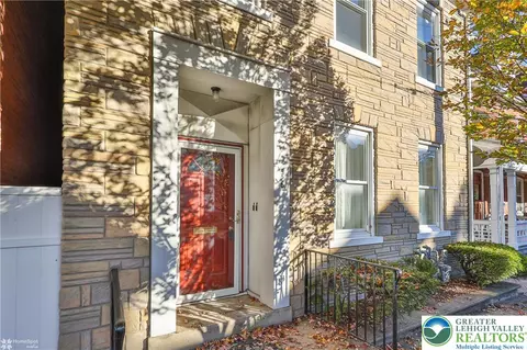 526 2nd Ave, Bethlehem, PA 18018