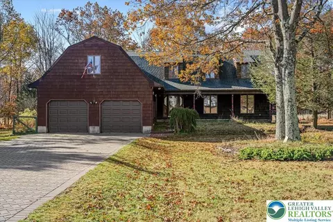 2443 Tacoma Dr, Blakeslee, PA 18610