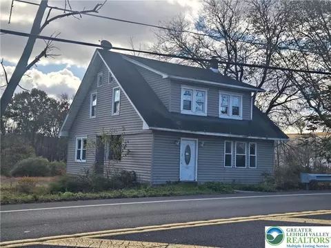 6288 Route 309, New Tripoli, PA 18066