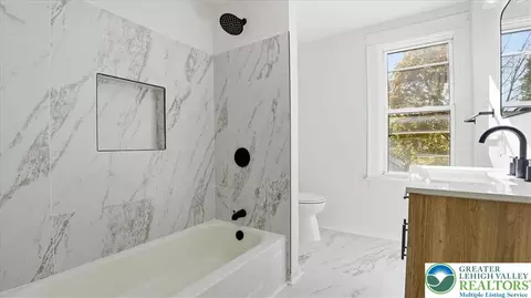 Bath - 322 E Garrison St, Bethlehem, PA 18018 photo 1 of 2