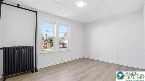 Other - 322 E Garrison St, Bethlehem, PA 18018 photo 1 of 1