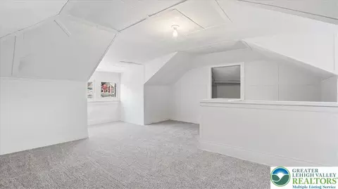 Bedroom - 322 E Garrison St, Bethlehem, PA 18018 photo 6 of 6