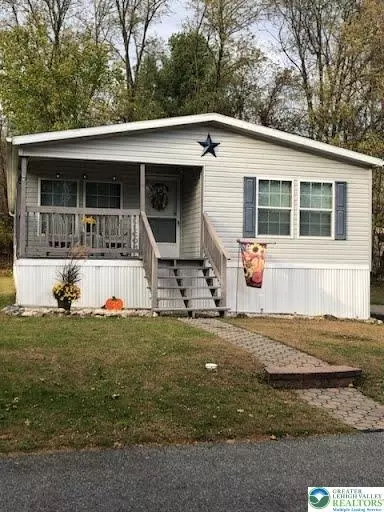 4905 Cedar Grv, Bangor, PA 18013