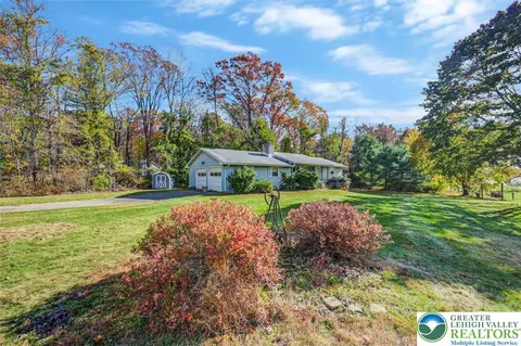 2116 James Way, Saylorsburg, PA 18353