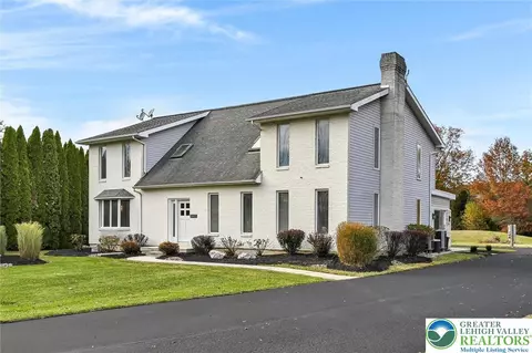 3662 Dogwood Rd, Danielsville, PA 18038