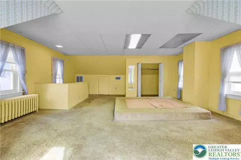 1130 Spring St, Bethlehem, PA 18018 photo 39