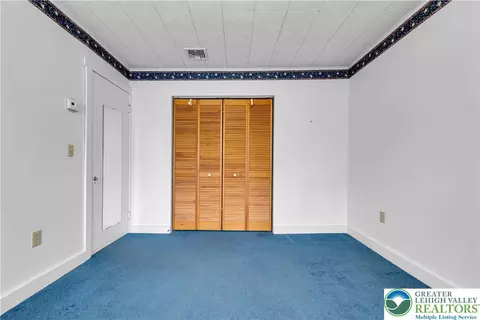 1130 Spring St, Bethlehem, PA 18018 photo 34
