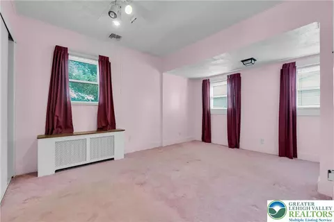 1130 Spring St, Bethlehem, PA 18018 photo 29