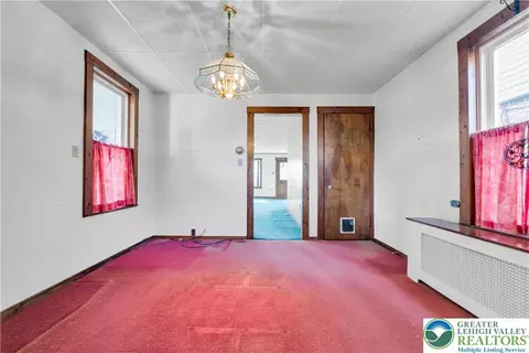 1130 Spring St, Bethlehem, PA 18018 photo 22