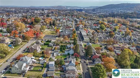 1130 Spring St, Bethlehem, PA 18018 photo 9