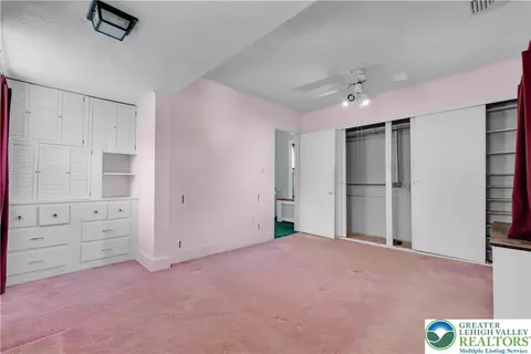 1130 Spring St, Bethlehem, PA 18018 photo 30