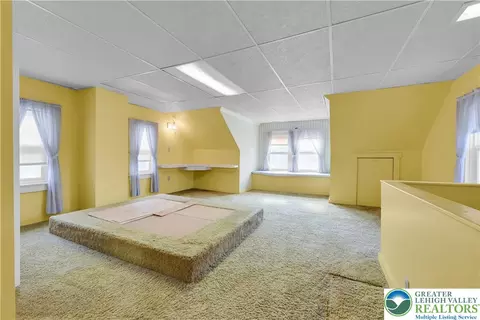 1130 Spring St, Bethlehem, PA 18018 photo 38