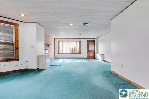 1130 Spring St, Bethlehem, PA 18018 photo 19