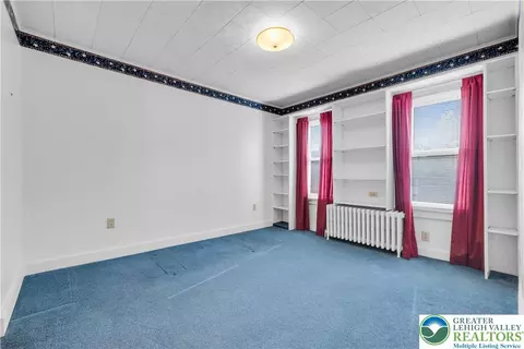 1130 Spring St, Bethlehem, PA 18018 photo 33