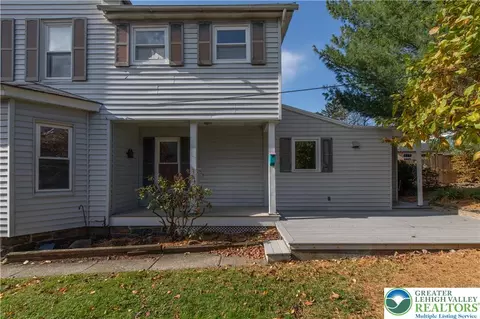 1130 Spring St, Bethlehem, PA 18018 photo 12