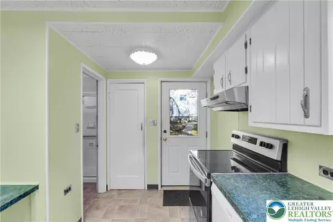 1130 Spring St, Bethlehem, PA 18018 photo 26