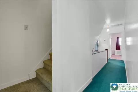 1130 Spring St, Bethlehem, PA 18018 photo 37