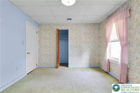 1130 Spring St, Bethlehem, PA 18018 photo 32