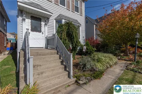 1130 Spring St, Bethlehem, PA 18018 photo 10