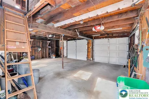 1130 Spring St, Bethlehem, PA 18018 photo 16