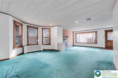 1130 Spring St, Bethlehem, PA 18018 photo 20