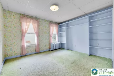 1130 Spring St, Bethlehem, PA 18018 photo 31