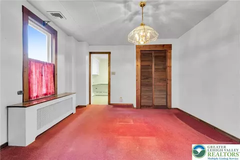 1130 Spring St, Bethlehem, PA 18018 photo 21