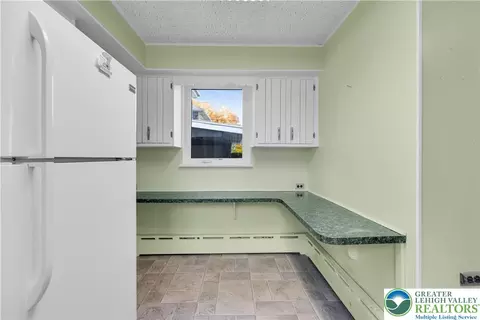 1130 Spring St, Bethlehem, PA 18018 photo 24