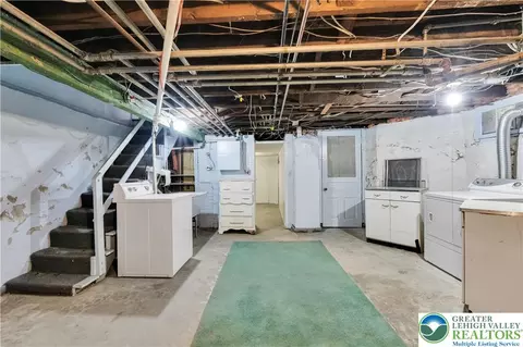1130 Spring St, Bethlehem, PA 18018 photo 41