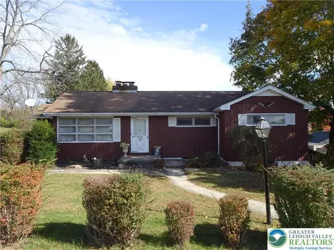 2118 8th St, Bethlehem, PA 18020