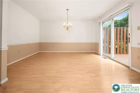Other - 1514 Ravena St, Bethlehem, PA 18015 photo 1 of 4