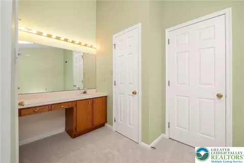 Other - 1514 Ravena St, Bethlehem, PA 18015 photo 3 of 4