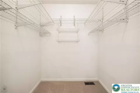 Other - 1514 Ravena St, Bethlehem, PA 18015 photo 4 of 4