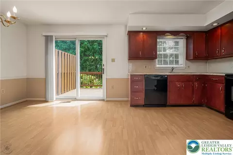 Other - 1514 Ravena St, Bethlehem, PA 18015 photo 2 of 4