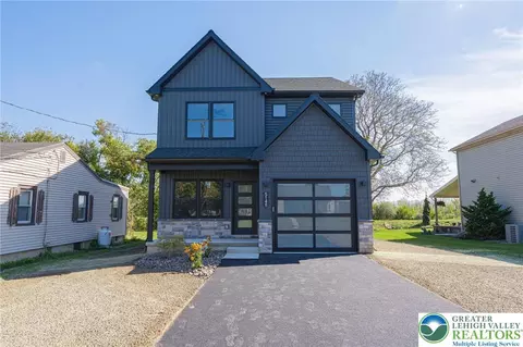 5148 Washington Ave, Whitehall, PA 18052