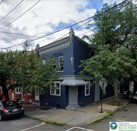 539 Atlantic St, Bethlehem, PA 18015