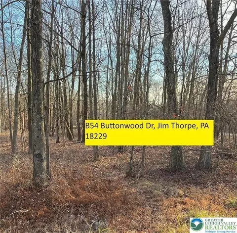 54 Buttonwood Dr, Penn Forest Twp, PA 18229
