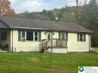 324 Bruce Rd, Cogan Station, PA 17728