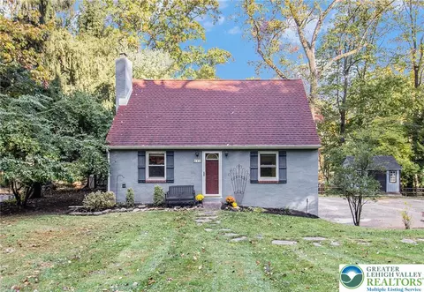 424 Weadley Rd, King Of Prussia, PA 19406